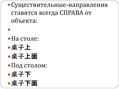 Предложения с явным субъектом и глаголом: иллюстрации и примеры