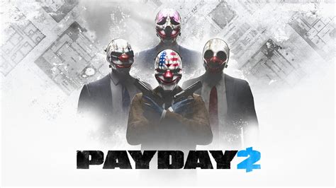 Предназначение амулета в игре Payday 2