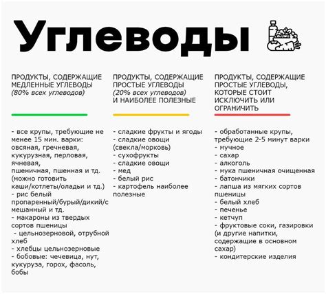 Предназначение и польза