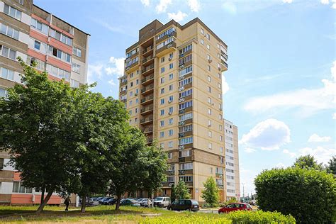 Преимущества аренды апартаментов на короткий срок