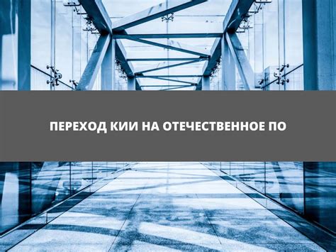 Преимущества валета в Кии перед стандартной автостоянкой