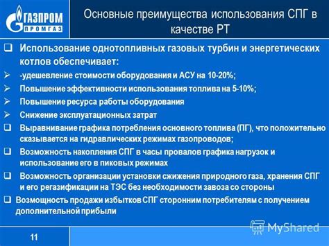 Преимущества газовых систем в автомобиле: повышение экологической эффективности и экономия топлива