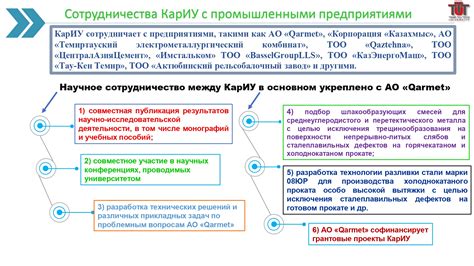 Преимущества доступности