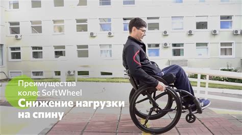 Преимущества использования автотехники при преодолении препятствий
