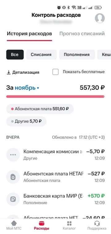 Преимущества использования входящих SMS 396