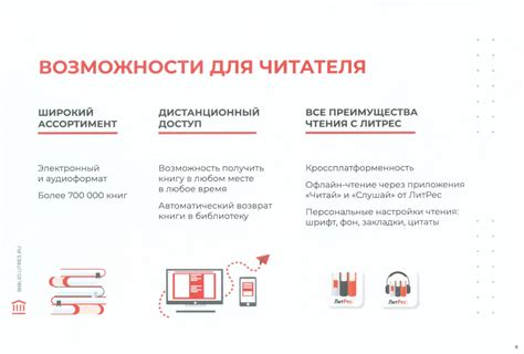 Преимущества использования приложения для осмысленного чтения диалогов