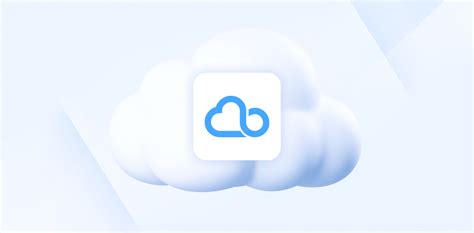 Преимущества использования Xiaomi Cloud