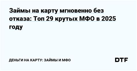 Преимущества и недостатки жизни на яхте в Российской Федерации