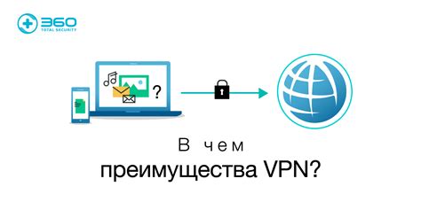 Преимущества и недостатки игры на персональном компьютере