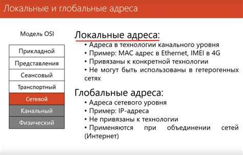 Преимущества и недостатки использования постоянного сетевого адреса для IP-камеры