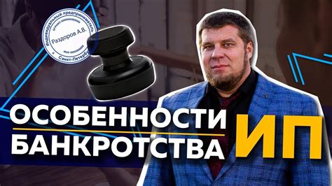 Преимущества и недостатки майонеза в пироге