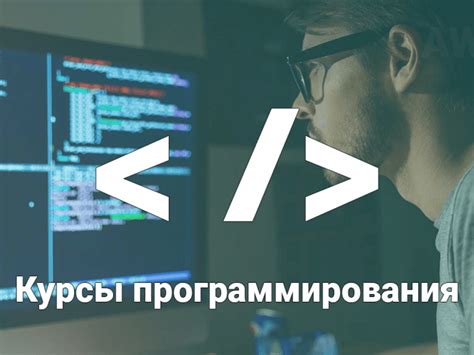 Преимущества и недостатки 1С MSSQL и PostgreSQL