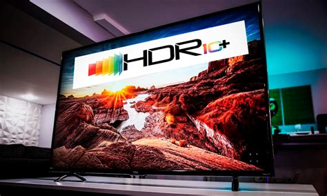 Преимущества и недостатки HDR10 и HDR10 Pro: факторы, влияющие на выбор