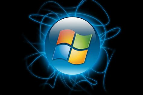 Преимущества и недостатки Windows 7 x64