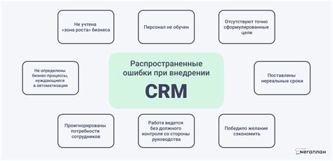 Преимущества и цели внедрения компьютерной системы учета и контроля в электронный журнал