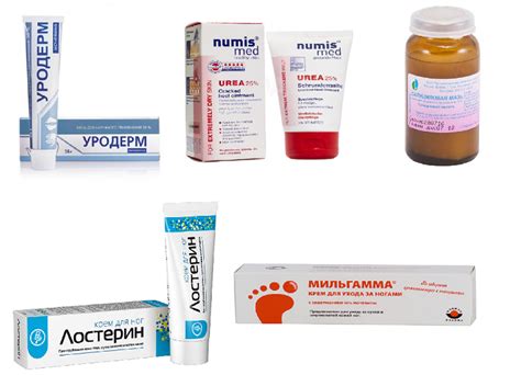 Преимущества и эффективность использования зеленки для лечения раздражений кожи у грудничков