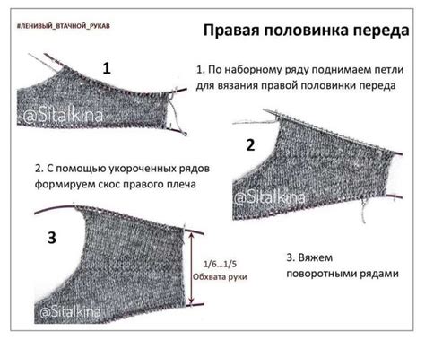 Преимущества монтирования обшивки сверху вниз