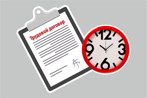 Преимущества наличия трудовой истории для работодателя