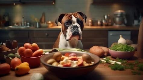 Преимущества натуральной мясной пищи для здоровья питомца