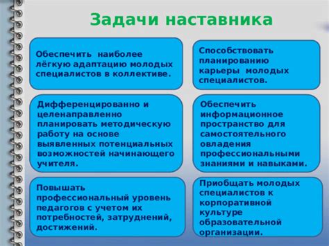 Преимущества овладения профессиональными навыками для дежурных на станции