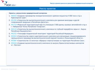 Преимущества операций по смене денежных единиц на территории авиационного комплекса Кольцово