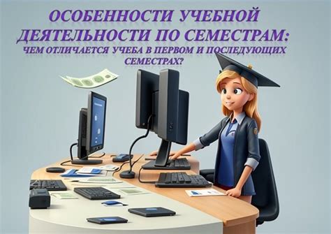 Преимущества оплаты обучения по семестрам