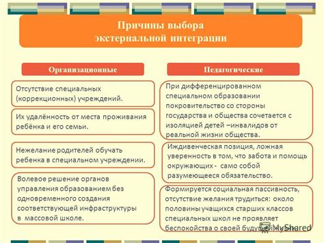 Преимущества оригинального метода выбора места проживания