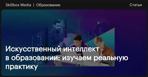 Преимущества пользования классическим маслом после использования искусственного аналога