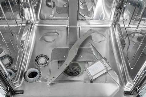 Преимущества посудомоек Bosch, оцениваемые потребителями