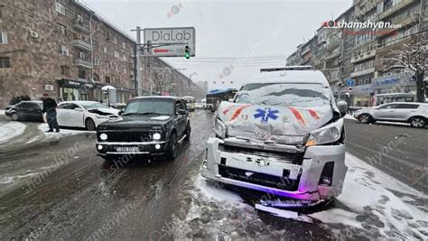 Преимущества предпочтения Аэроэкспресса из Внуково в Москву перед другими транспортными средствами