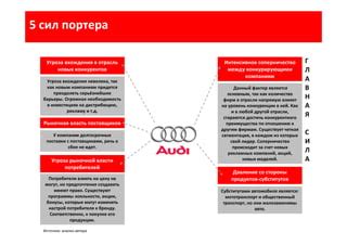 Преимущества предпочтения аккумуляторов над проводными инструментами