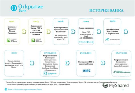 Преимущества приобретения автомобиля с использованием полных доверенностей