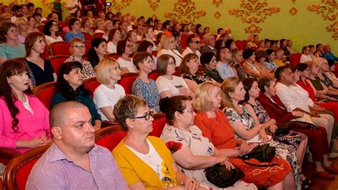 Преимущества проведения исследования в престижных медицинских центрах Йошкар-Олы