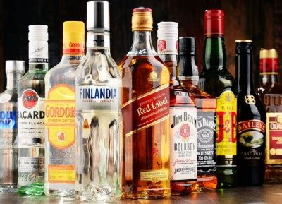 Преимущества турбо дрожжей в процессе виноделия