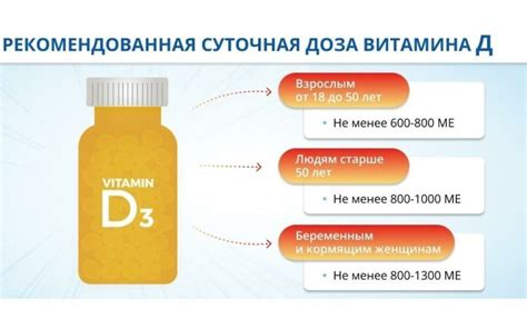 Преимущества употребления витамина DHEA