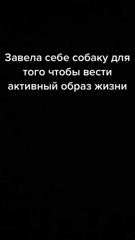 Преимущества установленной жизни в Беларуси