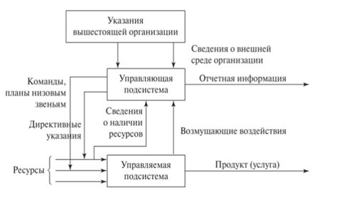 Преимущества целенаправленного подхода к динамике в реанимации: баланс между контролем и адаптацией