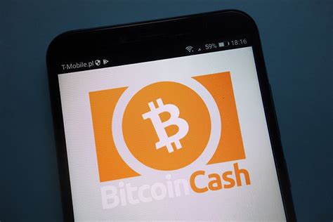 Преимущества Bitcoin Cash перед оригинальной криптовалютой