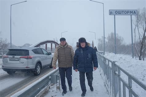 Преображение общественных пространств городов благодаря присутствию наблюдателей