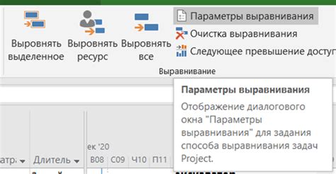 Преобразуя время в ценные ресурсы: настройка процессов и улучшение продуктивности