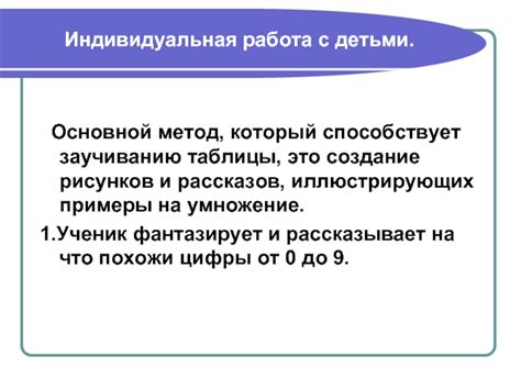 Преодоление сложностей при маневрировании: инновационный подход автомобиля ВАЗ 2112