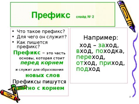 Префикс "е-" в русском языке: смыслы и правила выбора