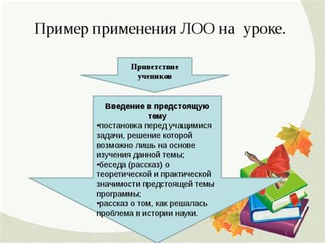 Приветствие и постановка темы статьи