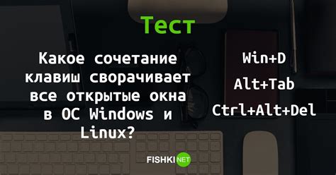 Приветствие современным технологиям: автоматизация повседневных дел