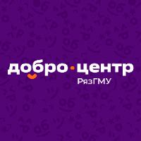 Прививки в медицинских учреждениях