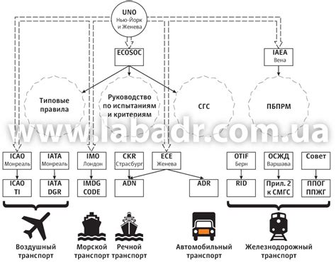 Привилегии Сдэк Бекетова 35 в сфере транспортировки грузов