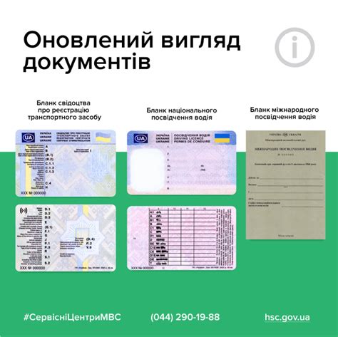Привилегии и возможности для водителей различных категорий