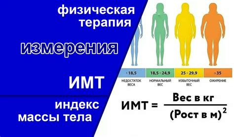 Привилегии применения дыхательных практик для сокращения массы тела