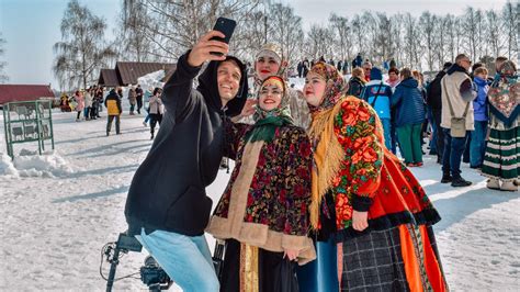 Привлекательность Простоквашино для туристов и путешественников