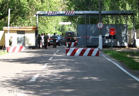 Привлекательные варианты приобретения автопокрышек Йокогама в Российской Федерации